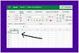 Numeração automática no Excel como colocar números em